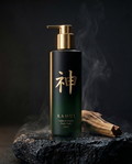 神 HINOKI FOREST